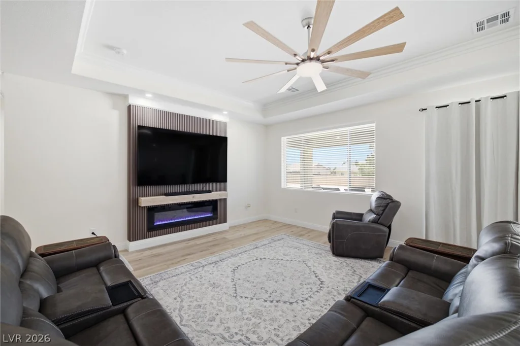 6950 Sandpebble, Pahrump, NV 89061
