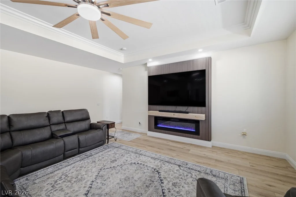 6950 Sandpebble, Pahrump, NV 89061