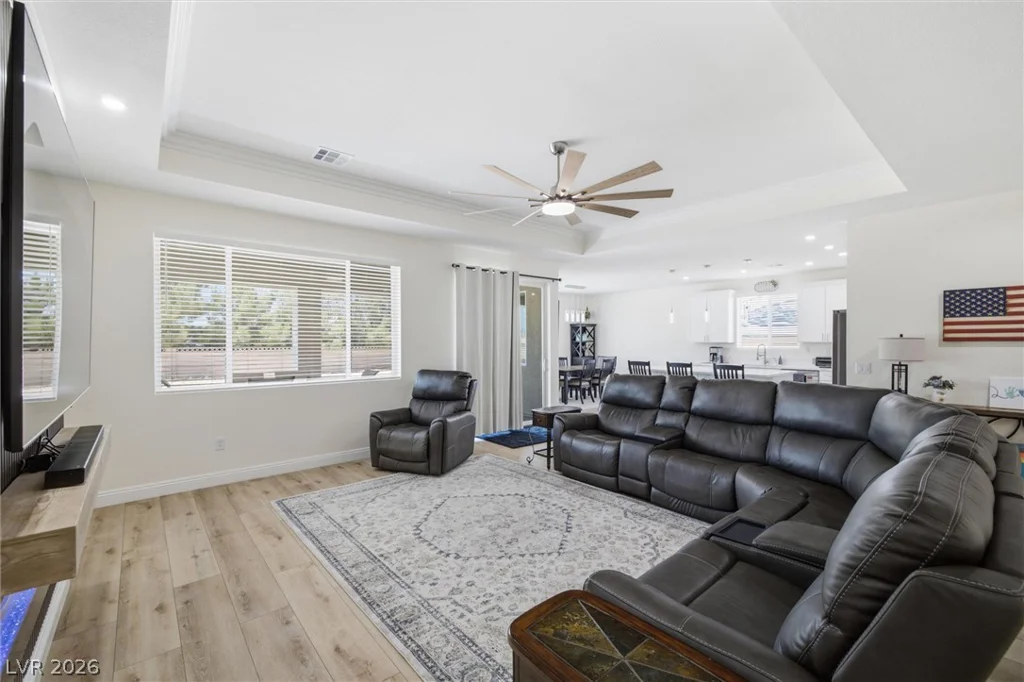 6950 Sandpebble, Pahrump, NV 89061