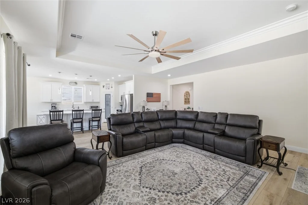 6950 Sandpebble, Pahrump, NV 89061