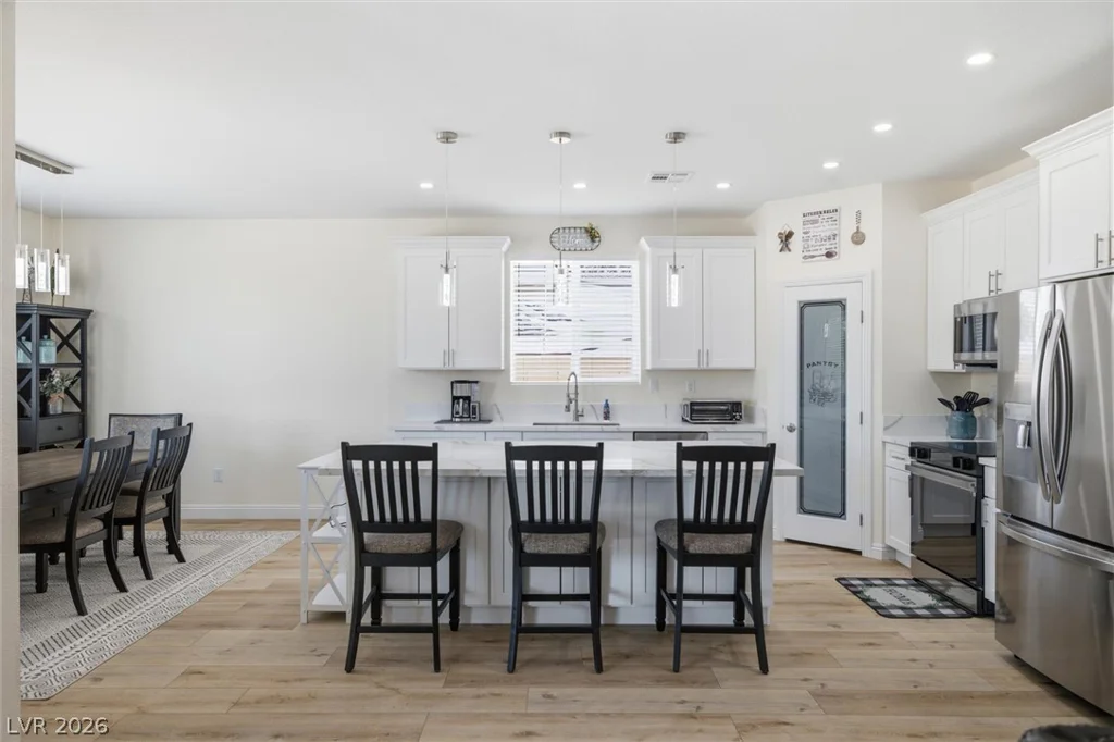 6950 Sandpebble, Pahrump, NV 89061