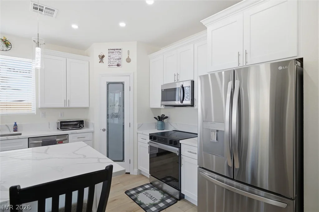 6950 Sandpebble, Pahrump, NV 89061