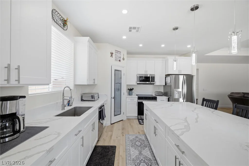 6950 Sandpebble, Pahrump, NV 89061