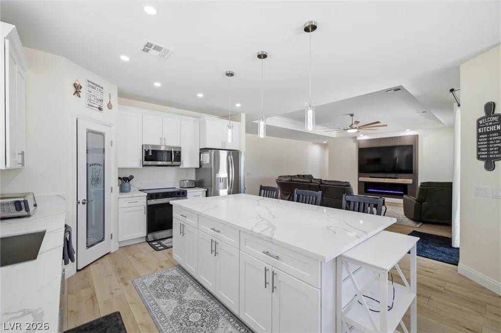6950 Sandpebble, Pahrump, NV 89061