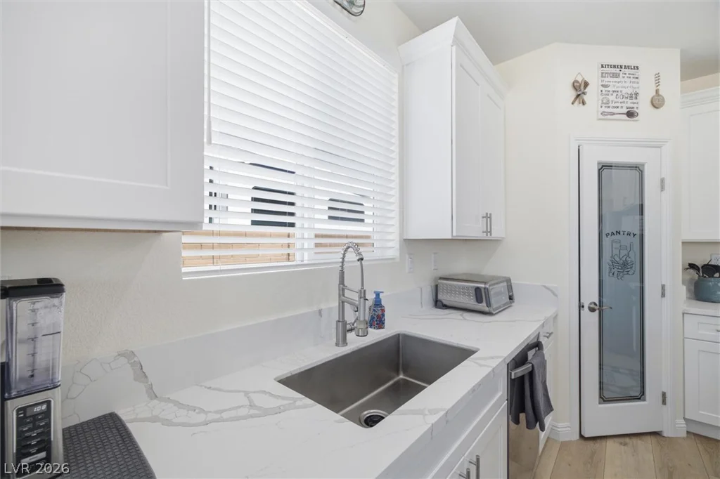 6950 Sandpebble, Pahrump, NV 89061
