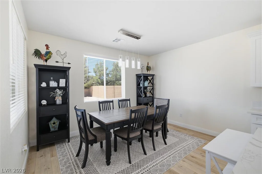 6950 Sandpebble, Pahrump, NV 89061