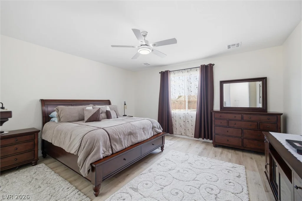 6950 Sandpebble, Pahrump, NV 89061