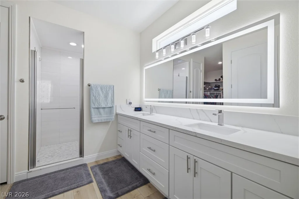 6950 Sandpebble, Pahrump, NV 89061