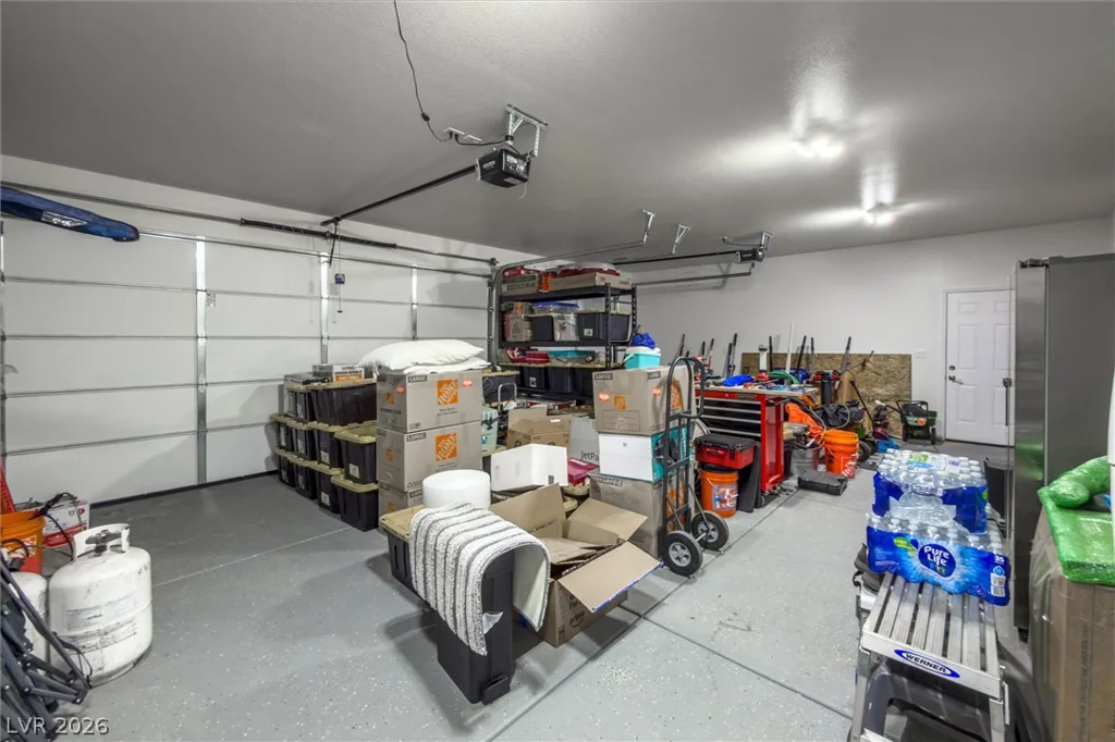 6950 Sandpebble, Pahrump, NV 89061