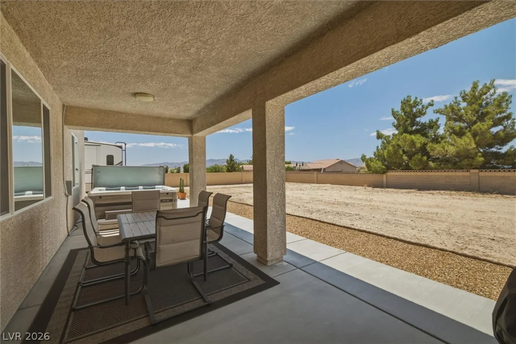 6950 Sandpebble, Pahrump, NV 89061