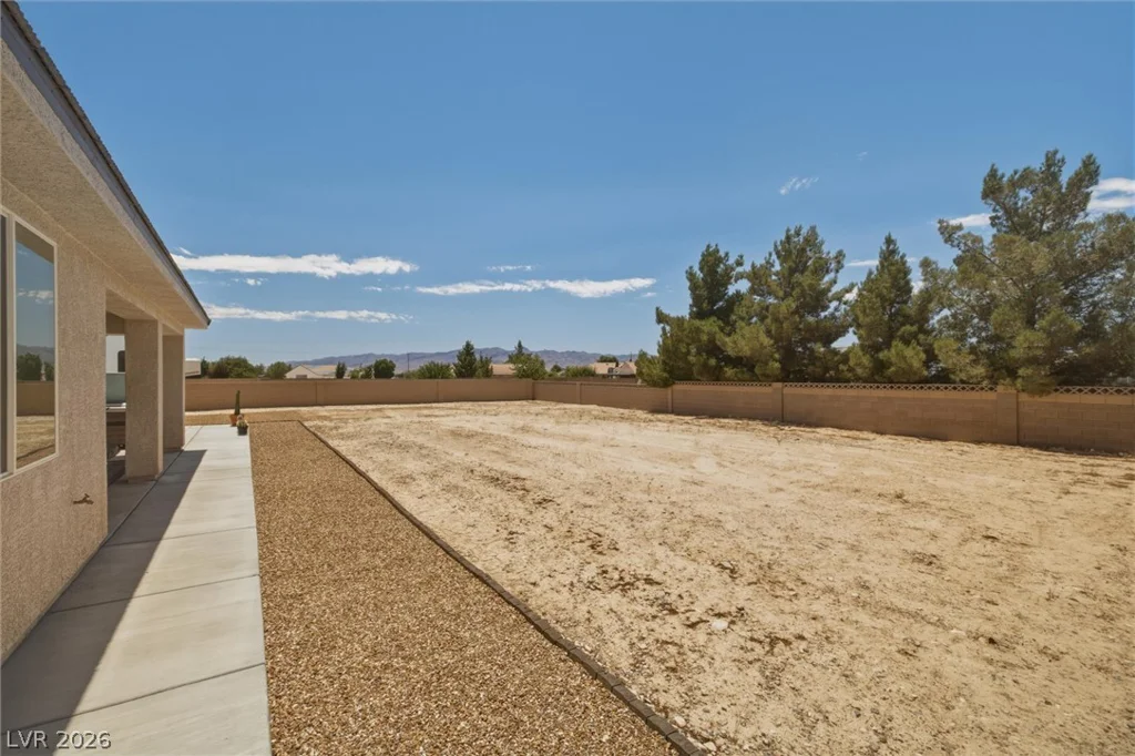 6950 Sandpebble, Pahrump, NV 89061