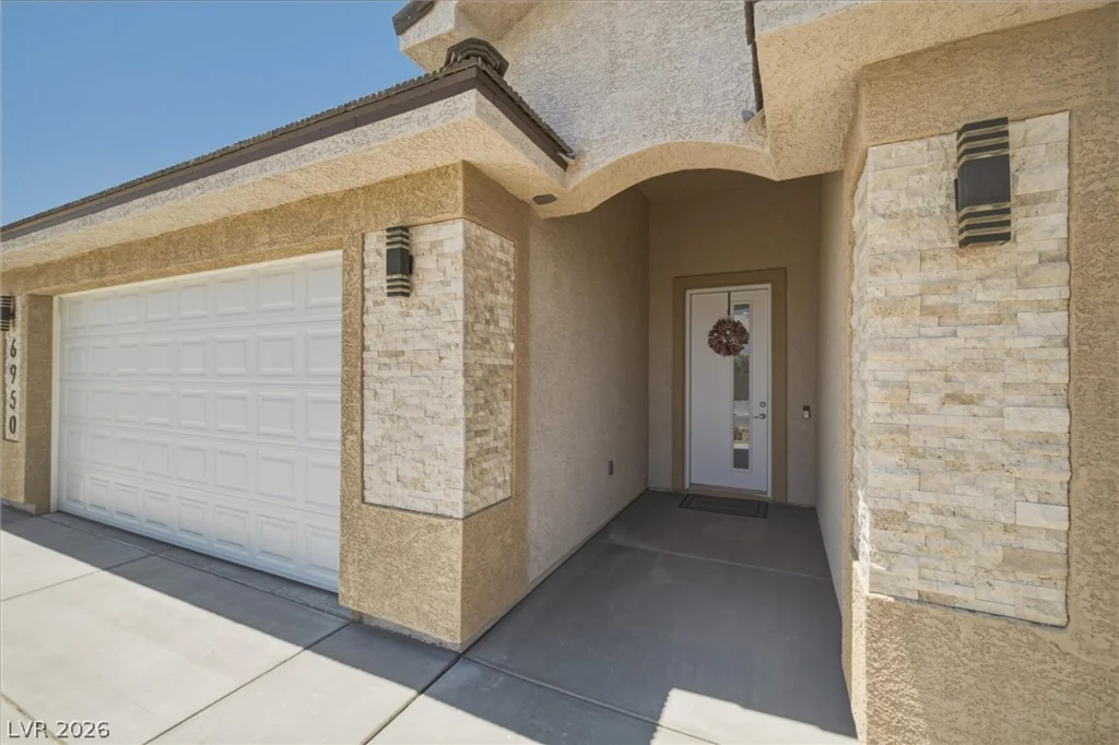 6950 Sandpebble, Pahrump, NV 89061