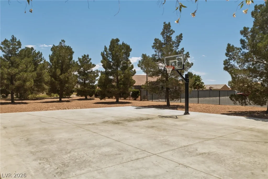 6950 Sandpebble, Pahrump, NV 89061