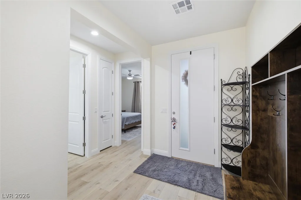 6950 Sandpebble, Pahrump, NV 89061