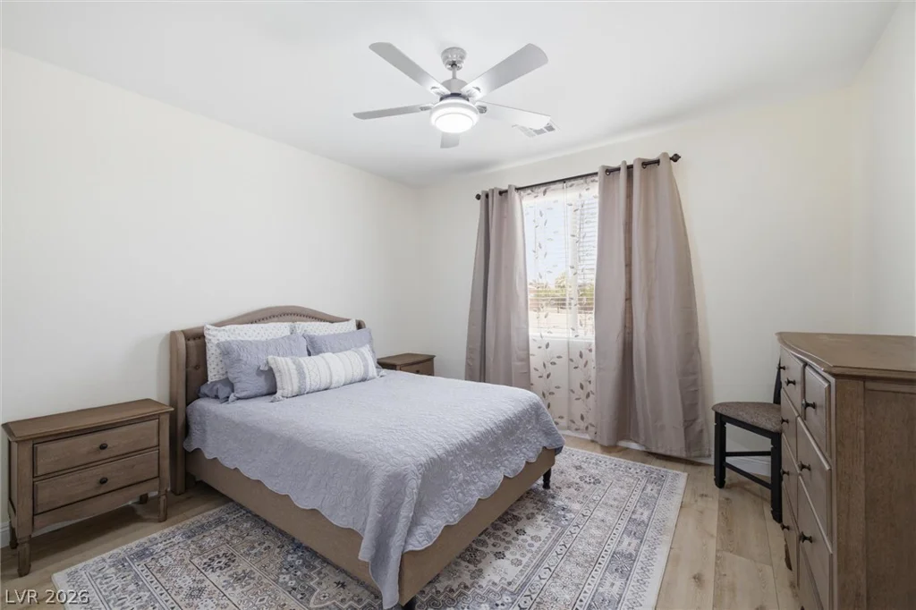 6950 Sandpebble, Pahrump, NV 89061