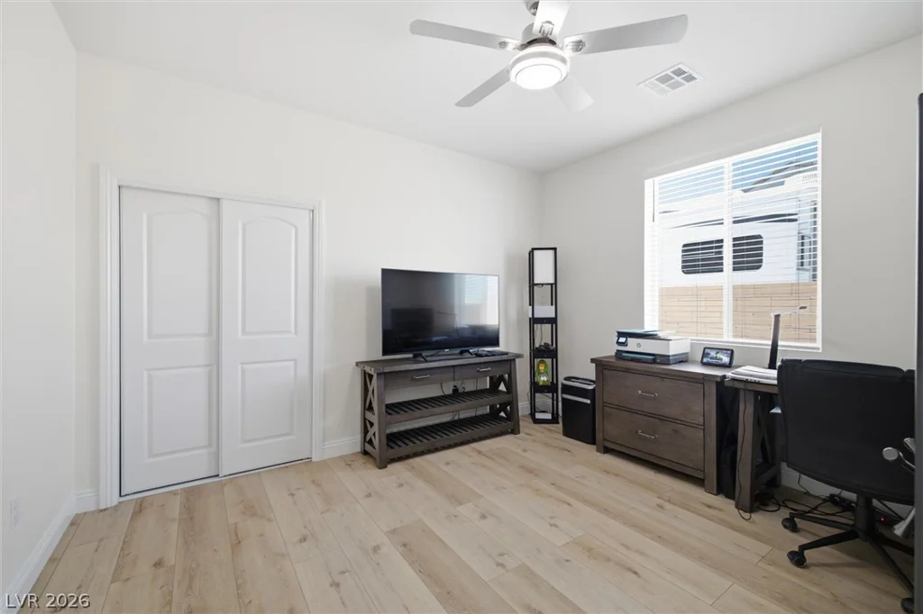6950 Sandpebble, Pahrump, NV 89061