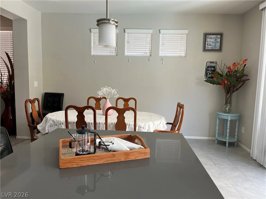 1217 Arc Dome, North Las Vegas, NV 89031