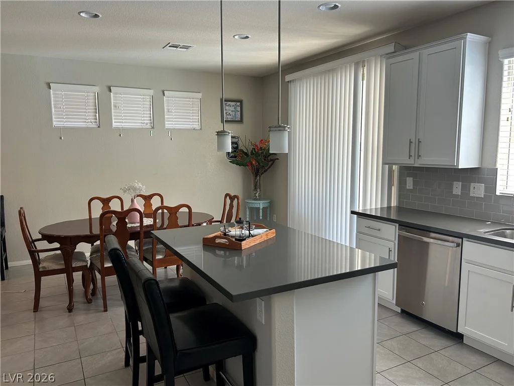 1217 Arc Dome, North Las Vegas, NV 89031