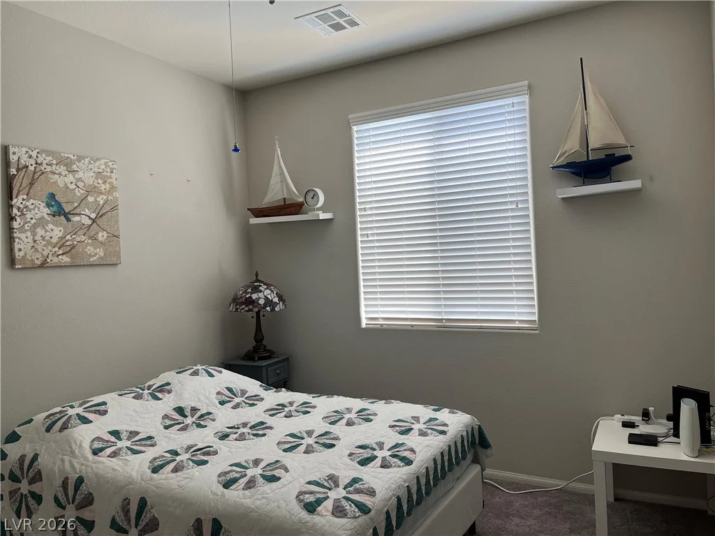 1217 Arc Dome, North Las Vegas, NV 89031