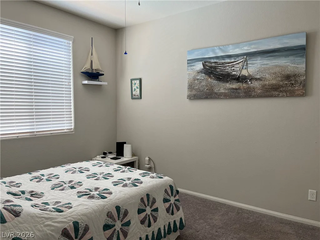 1217 Arc Dome, North Las Vegas, NV 89031