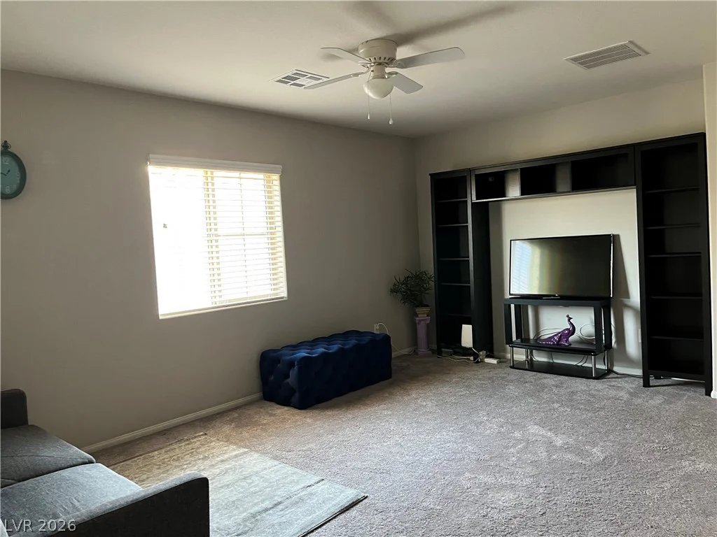 1217 Arc Dome, North Las Vegas, NV 89031