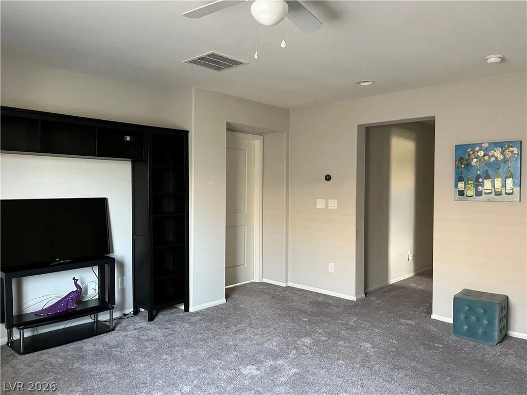 1217 Arc Dome, North Las Vegas, NV 89031