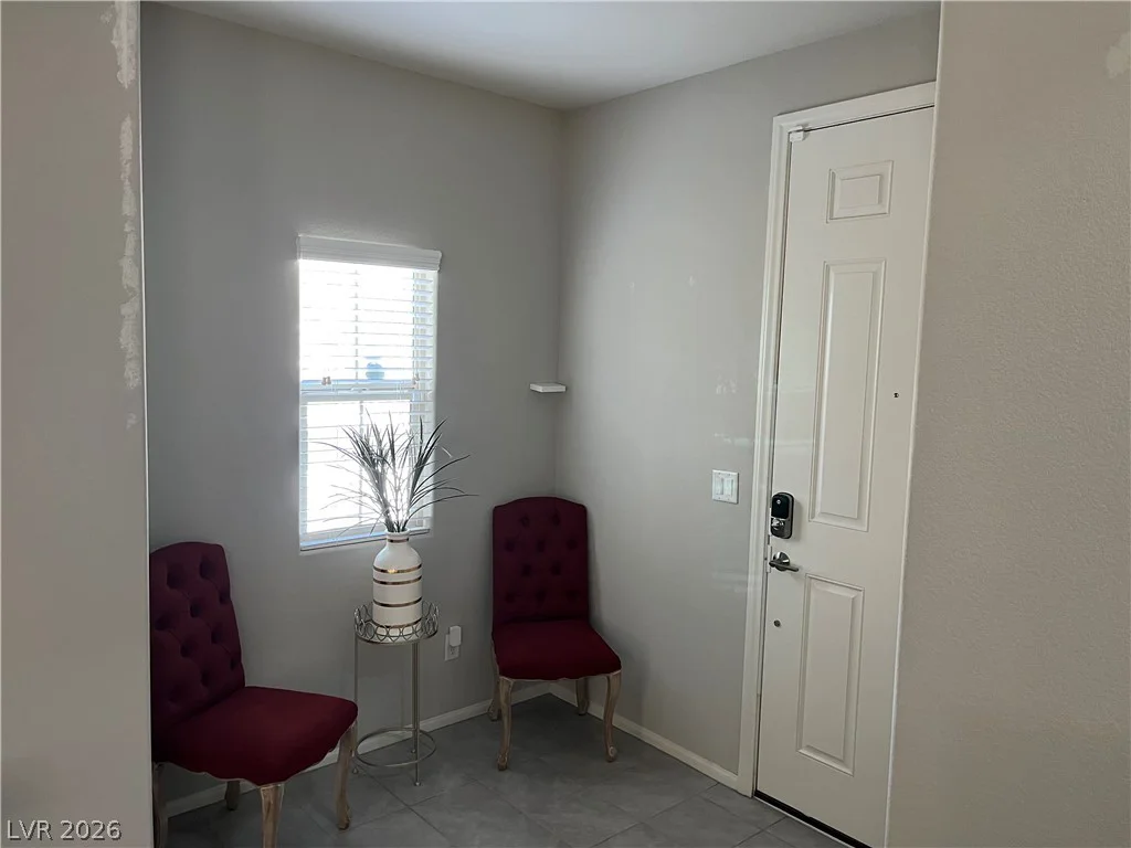 1217 Arc Dome, North Las Vegas, NV 89031