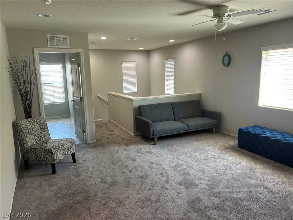 1217 Arc Dome, North Las Vegas, NV 89031