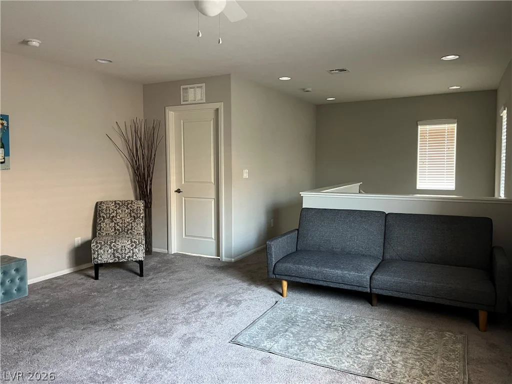 1217 Arc Dome, North Las Vegas, NV 89031