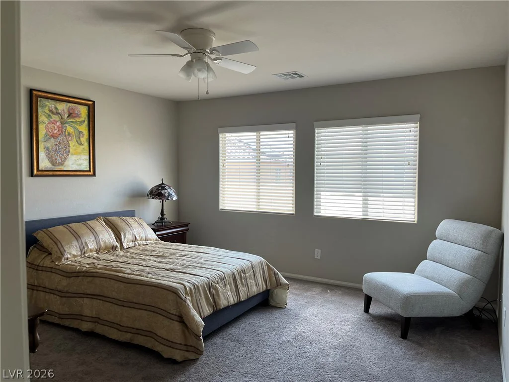 1217 Arc Dome, North Las Vegas, NV 89031