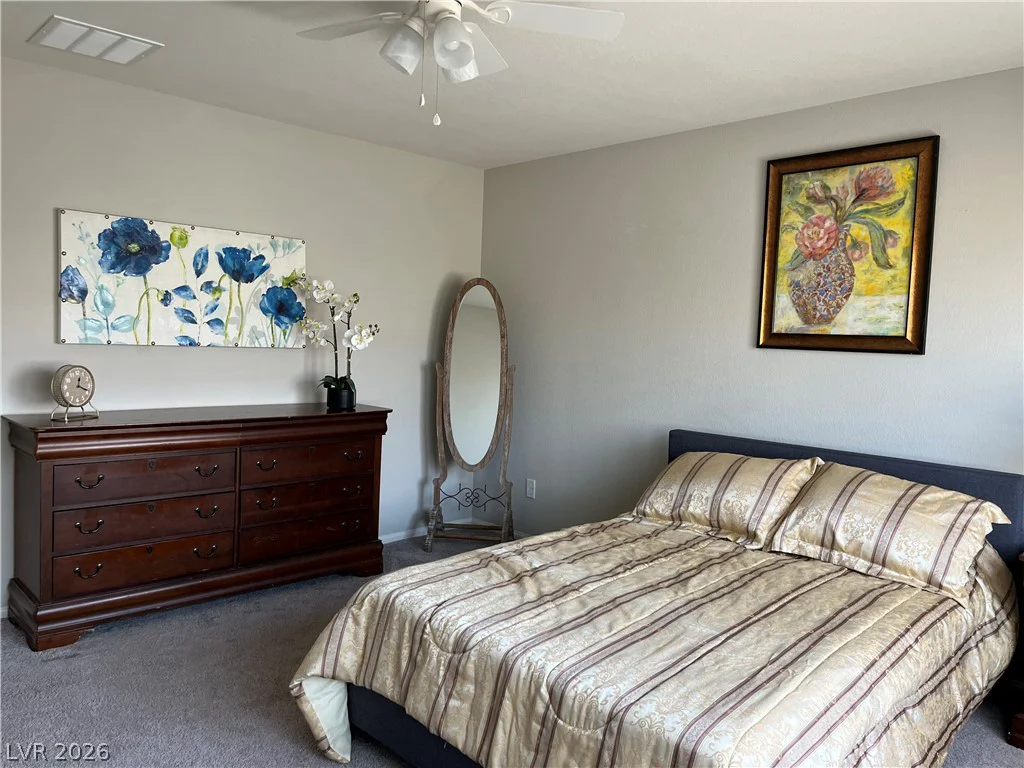 1217 Arc Dome, North Las Vegas, NV 89031