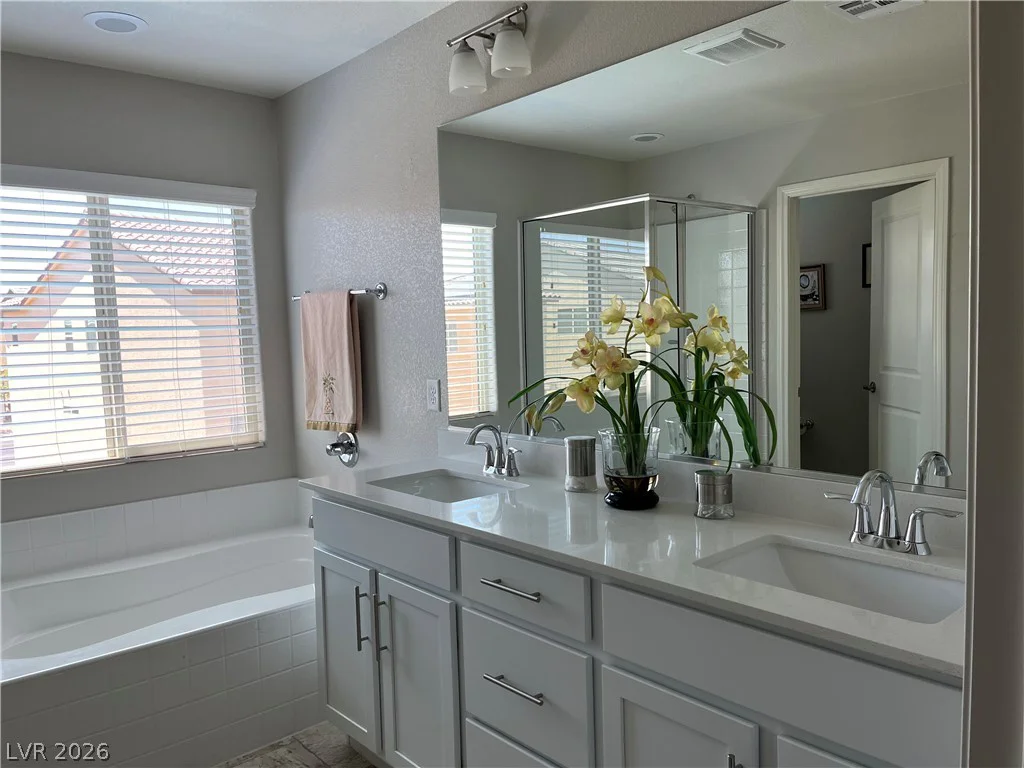1217 Arc Dome, North Las Vegas, NV 89031