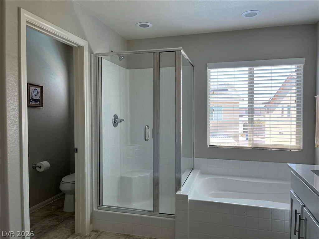 1217 Arc Dome, North Las Vegas, NV 89031