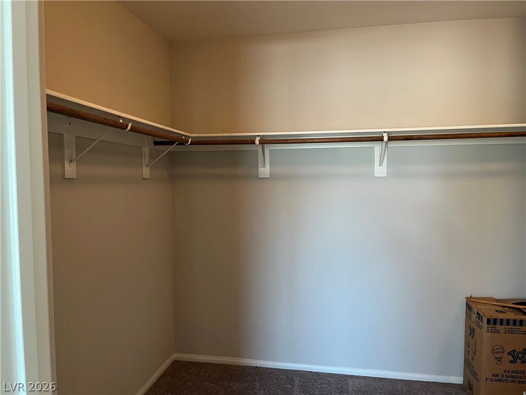 1217 Arc Dome, North Las Vegas, NV 89031