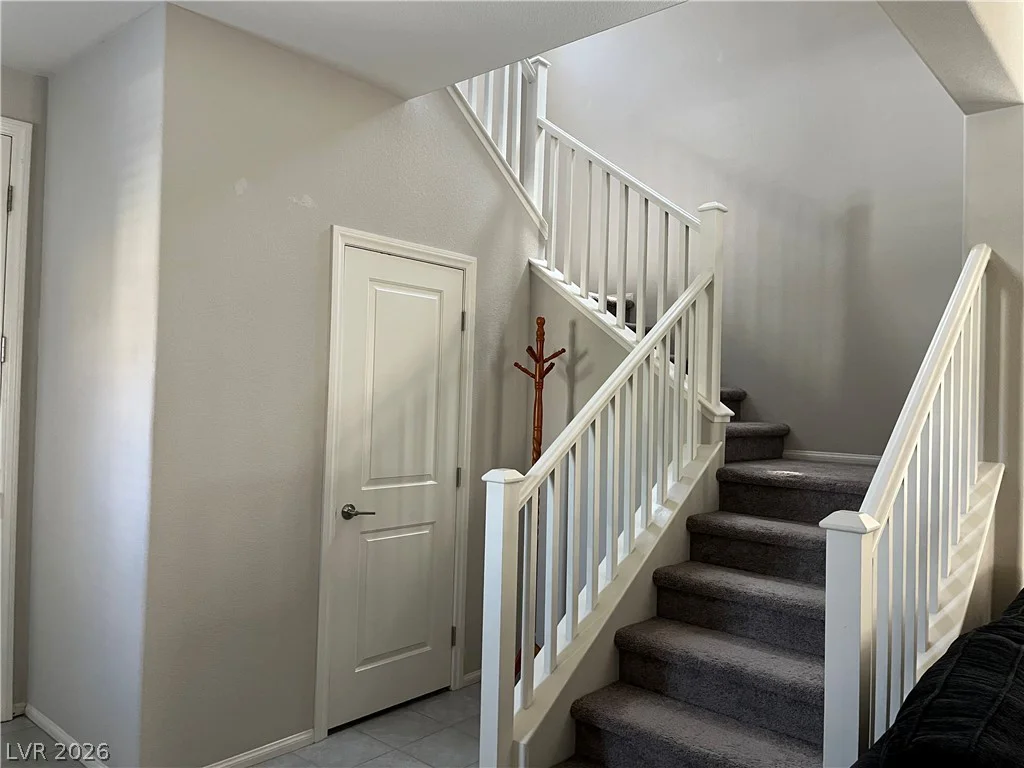 1217 Arc Dome, North Las Vegas, NV 89031