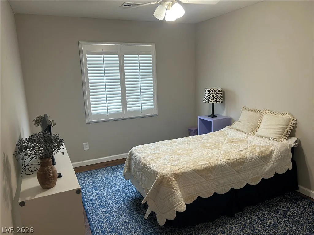 1217 Arc Dome, North Las Vegas, NV 89031