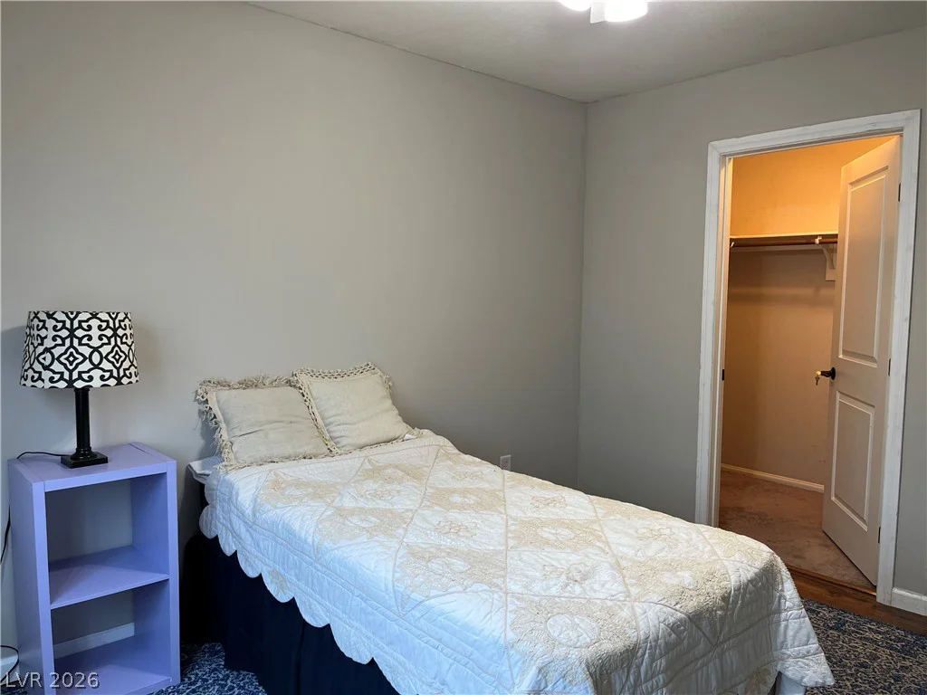 1217 Arc Dome, North Las Vegas, NV 89031
