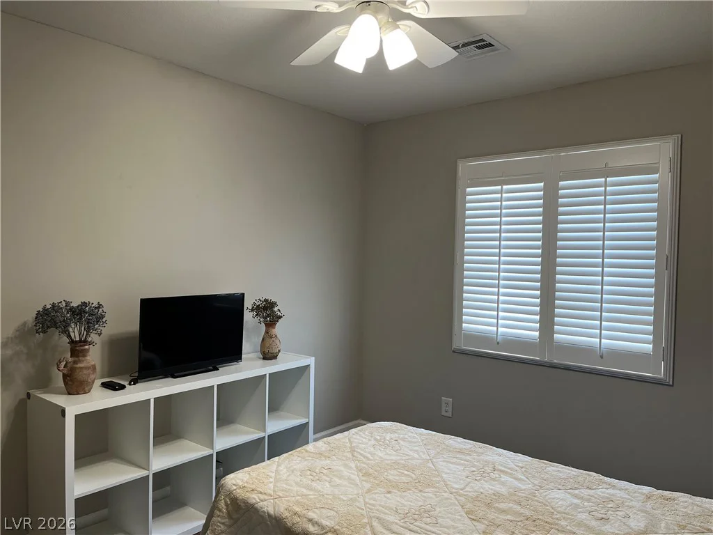 1217 Arc Dome, North Las Vegas, NV 89031