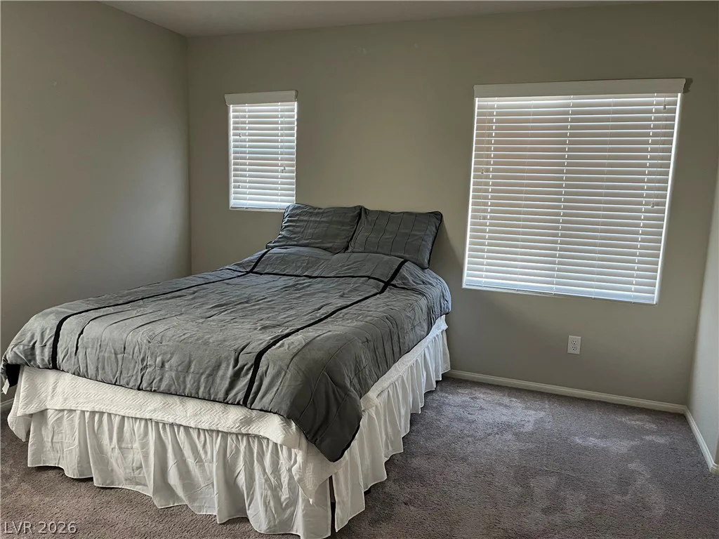 1217 Arc Dome, North Las Vegas, NV 89031