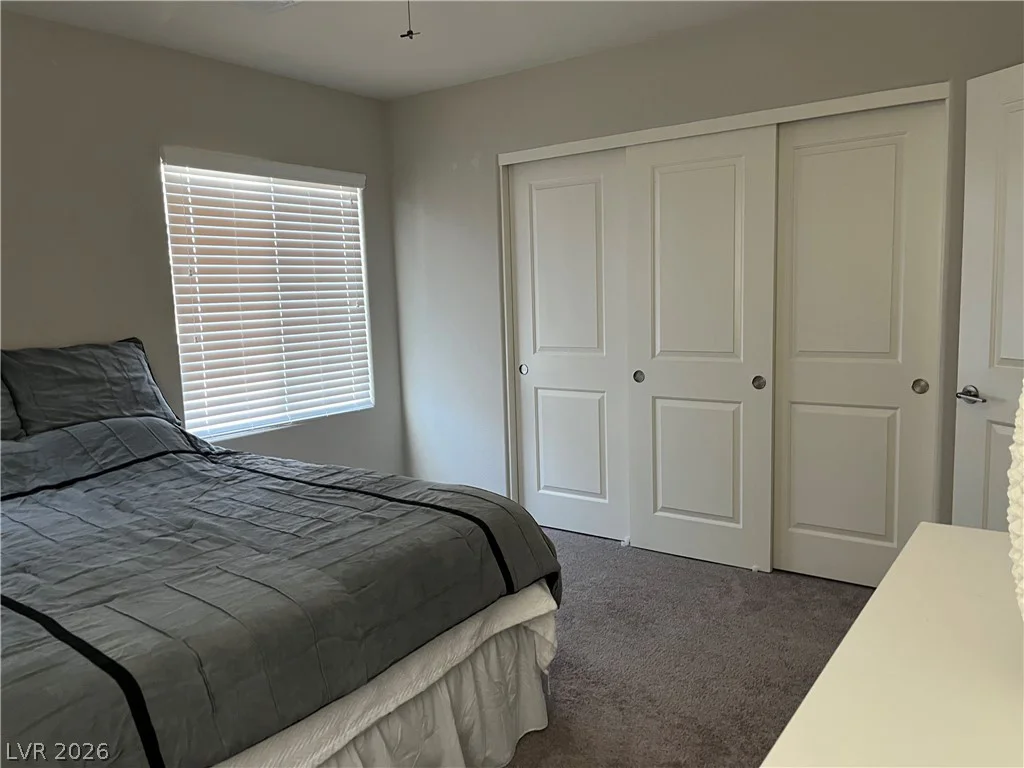 1217 Arc Dome, North Las Vegas, NV 89031