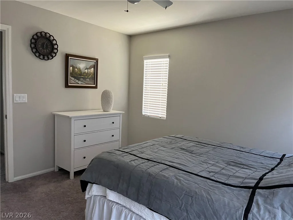 1217 Arc Dome, North Las Vegas, NV 89031