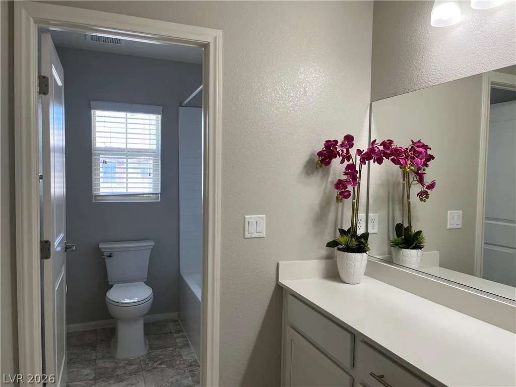1217 Arc Dome, North Las Vegas, NV 89031