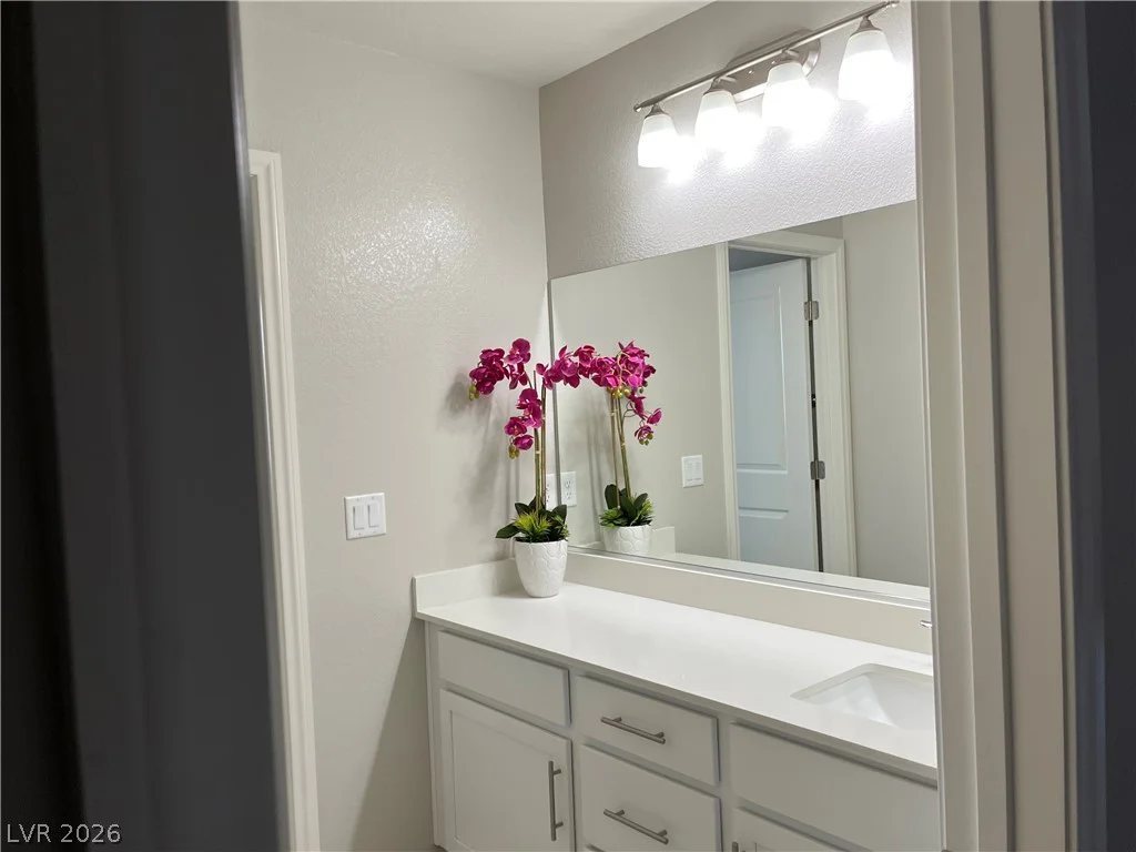 1217 Arc Dome, North Las Vegas, NV 89031