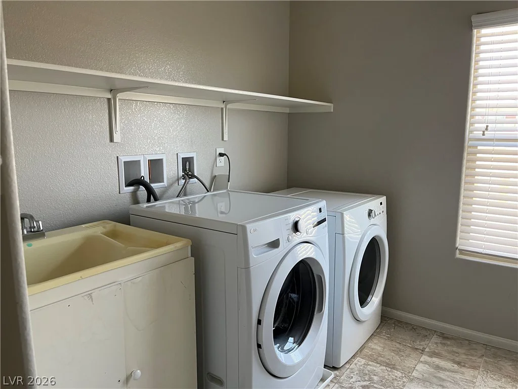 1217 Arc Dome, North Las Vegas, NV 89031