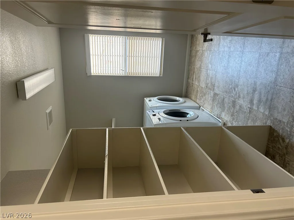 1217 Arc Dome, North Las Vegas, NV 89031