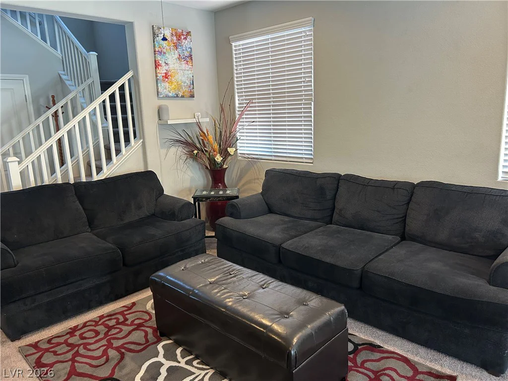 1217 Arc Dome, North Las Vegas, NV 89031