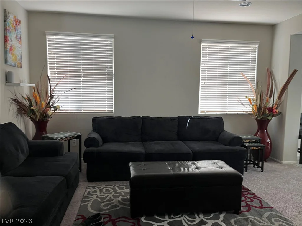 1217 Arc Dome, North Las Vegas, NV 89031