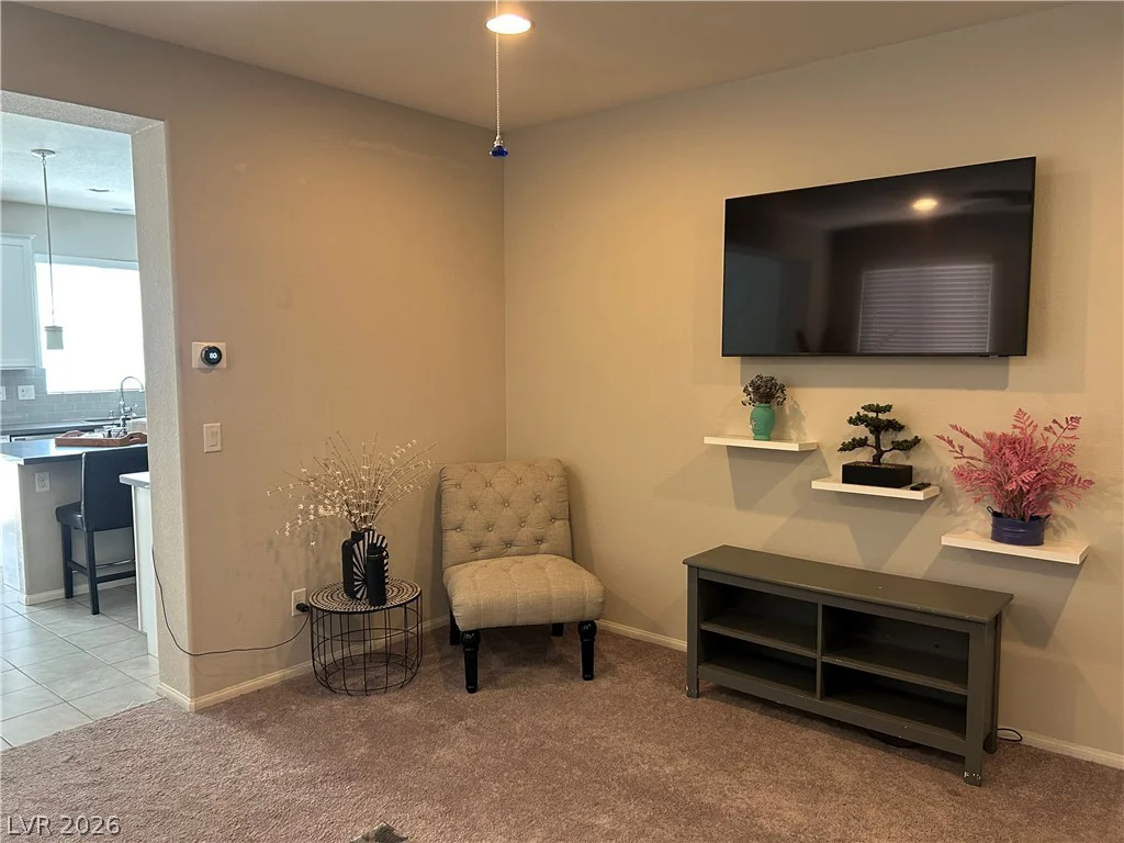 1217 Arc Dome, North Las Vegas, NV 89031