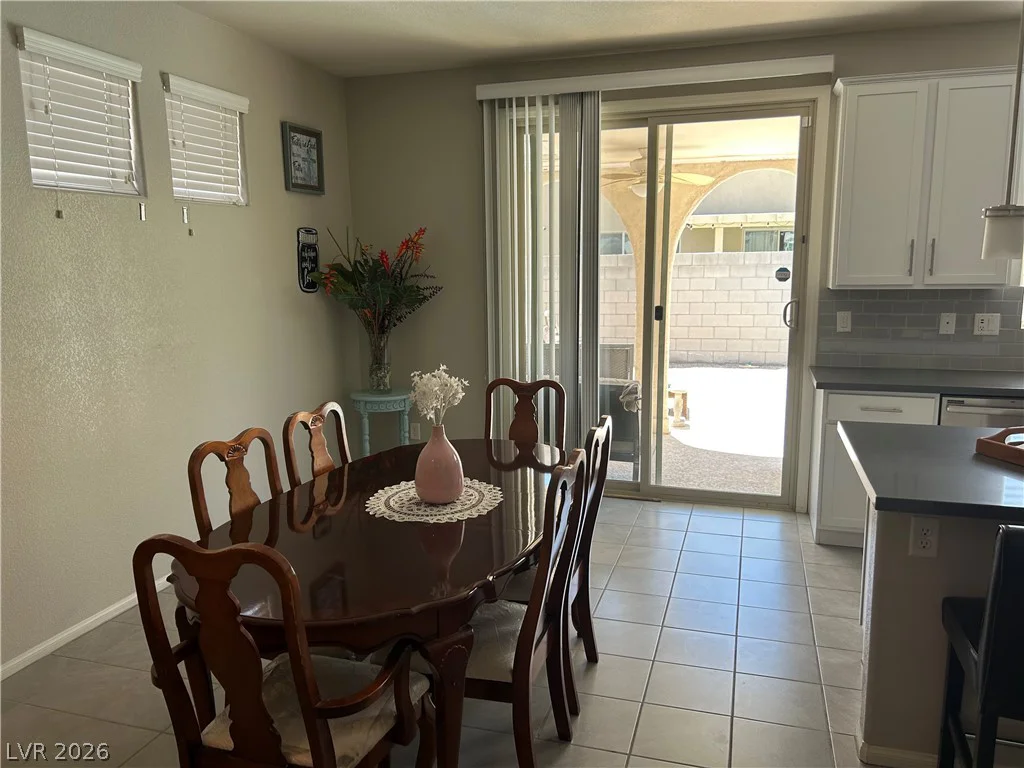 1217 Arc Dome, North Las Vegas, NV 89031