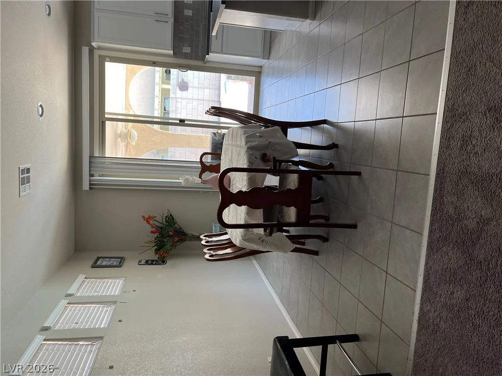 1217 Arc Dome, North Las Vegas, NV 89031